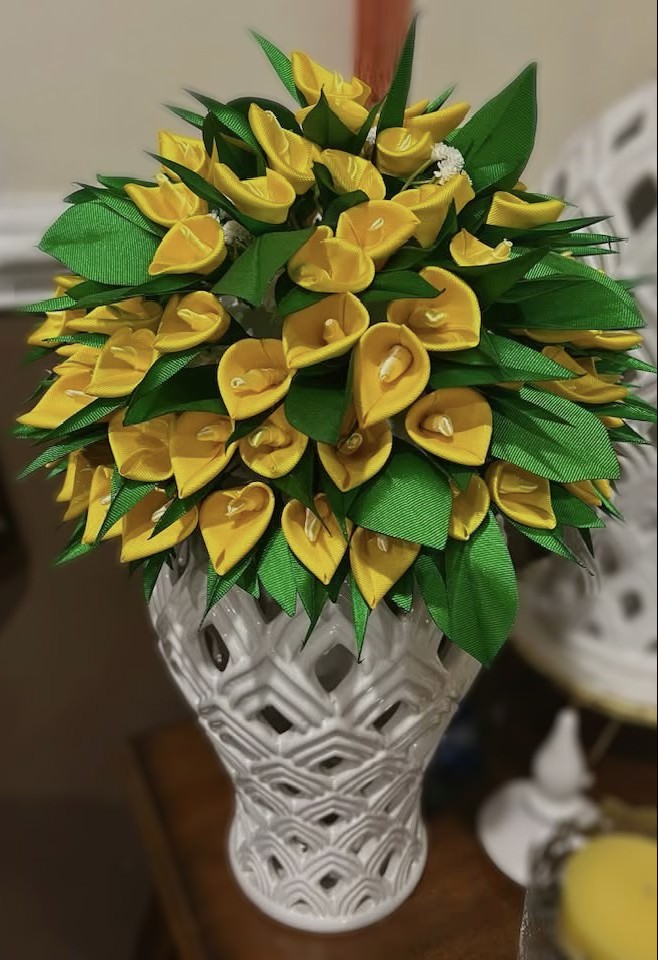 Home Flower Picture 3