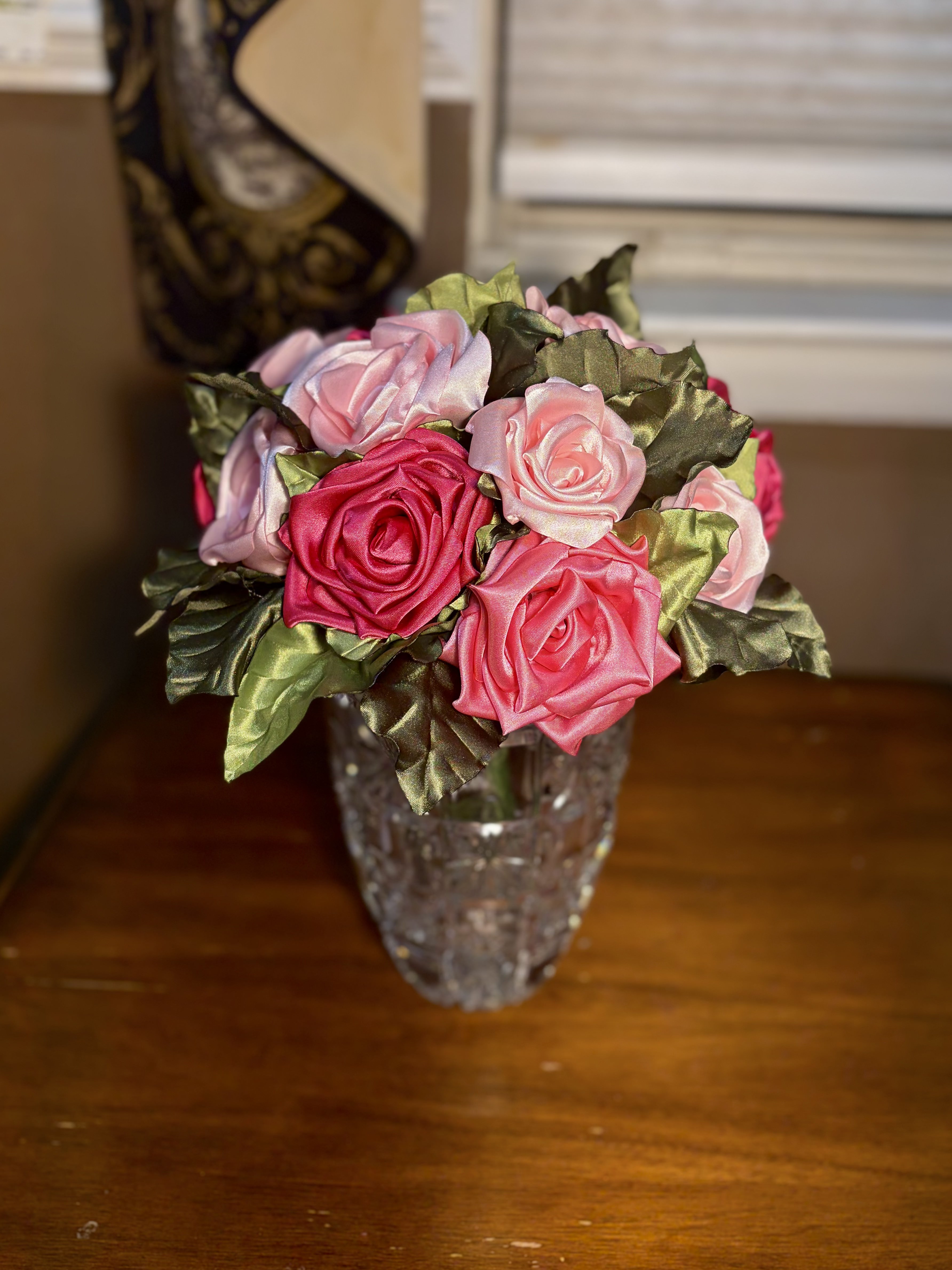 Home Flower Picture 4