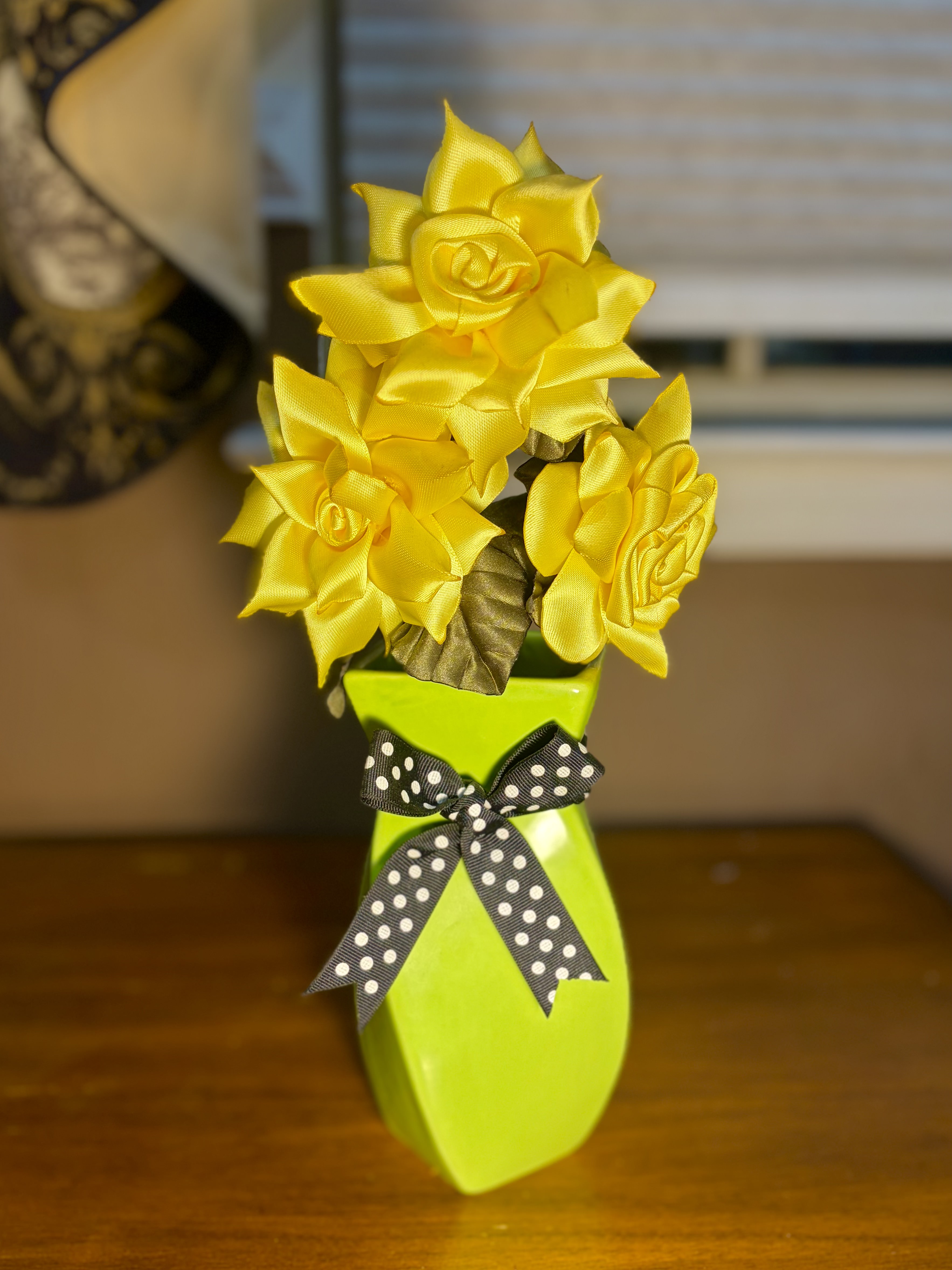 Home Flower Picture 5