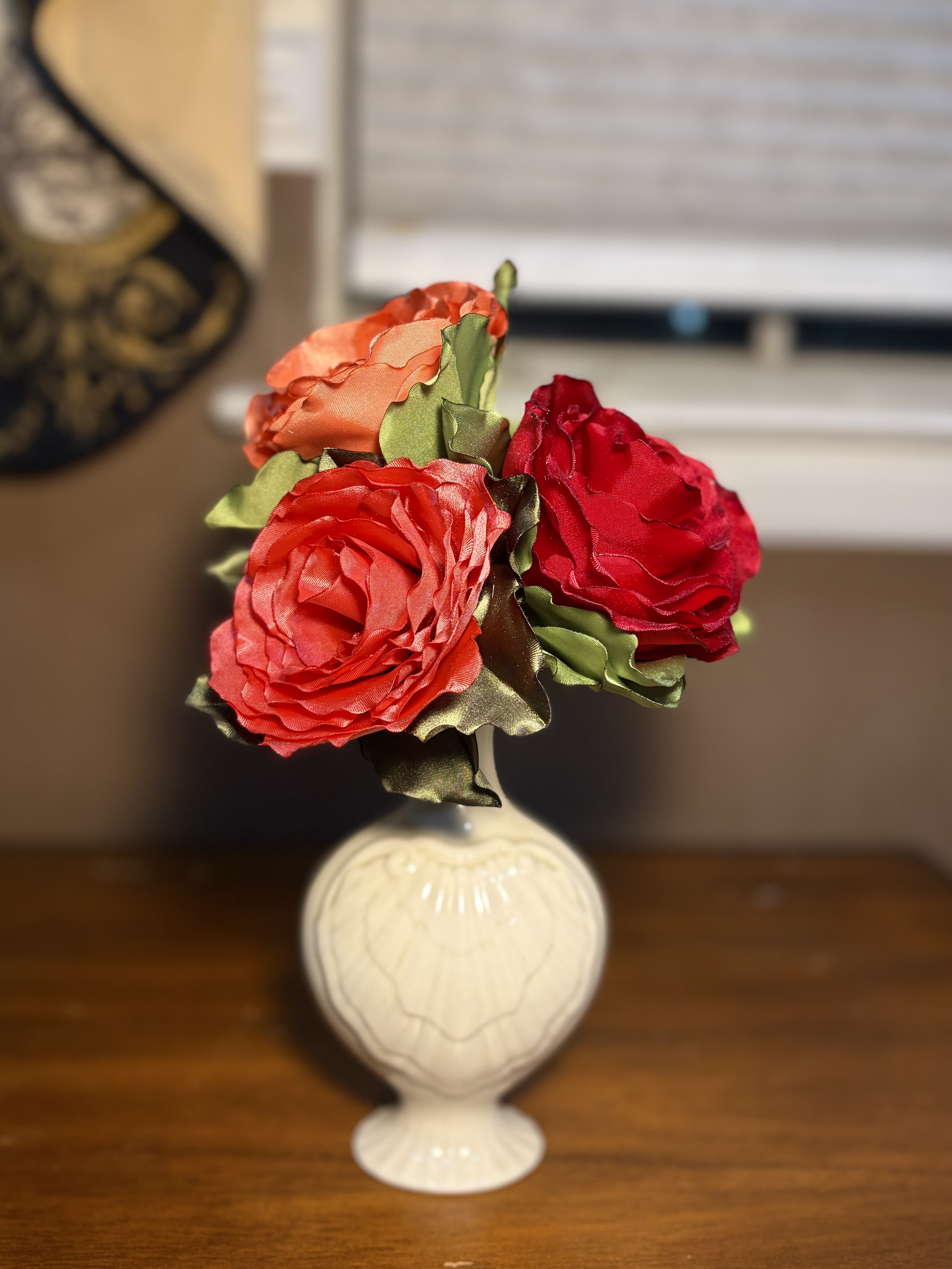 Home Flower Picture 6