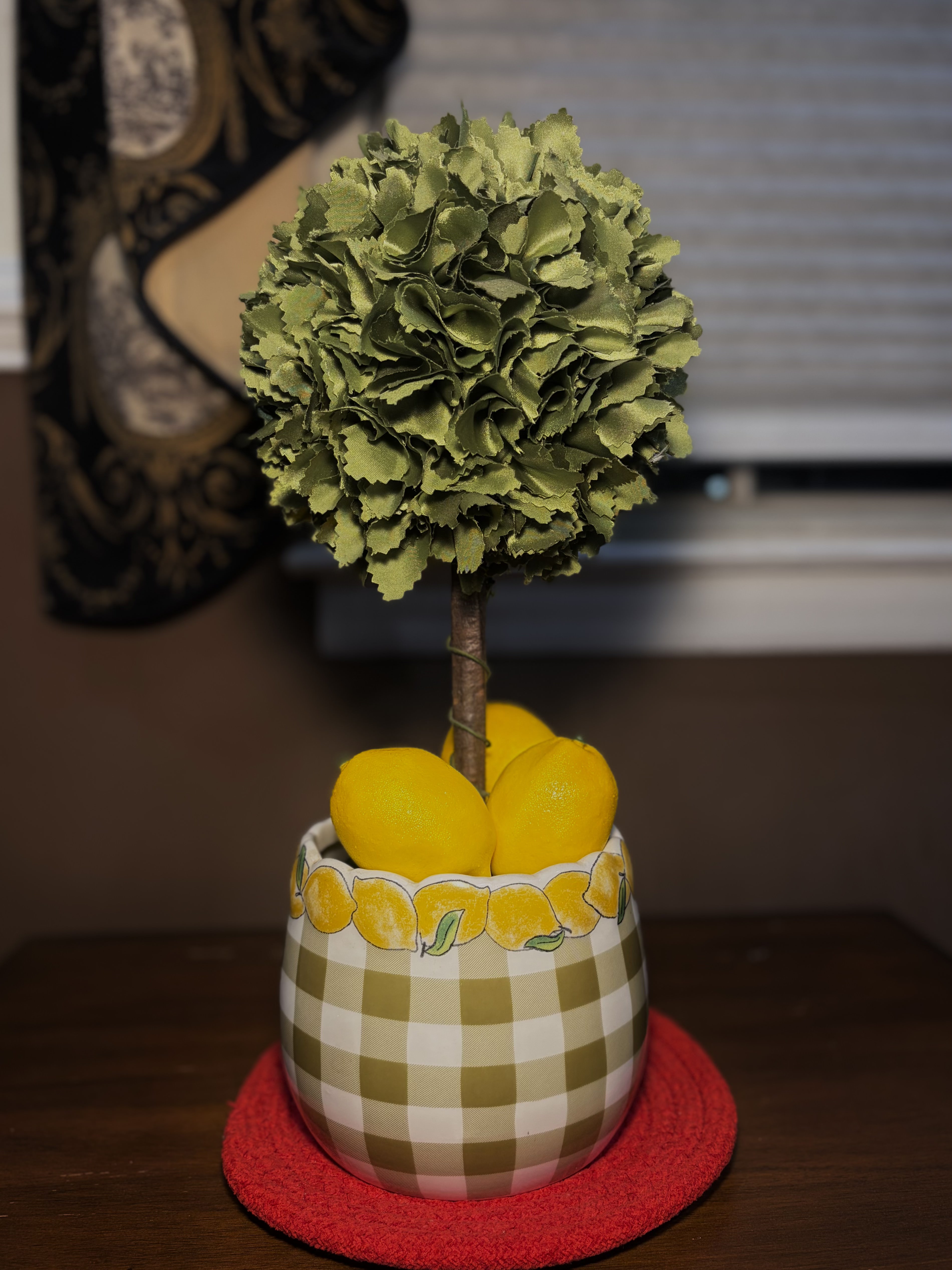 Home Flower Picture 7