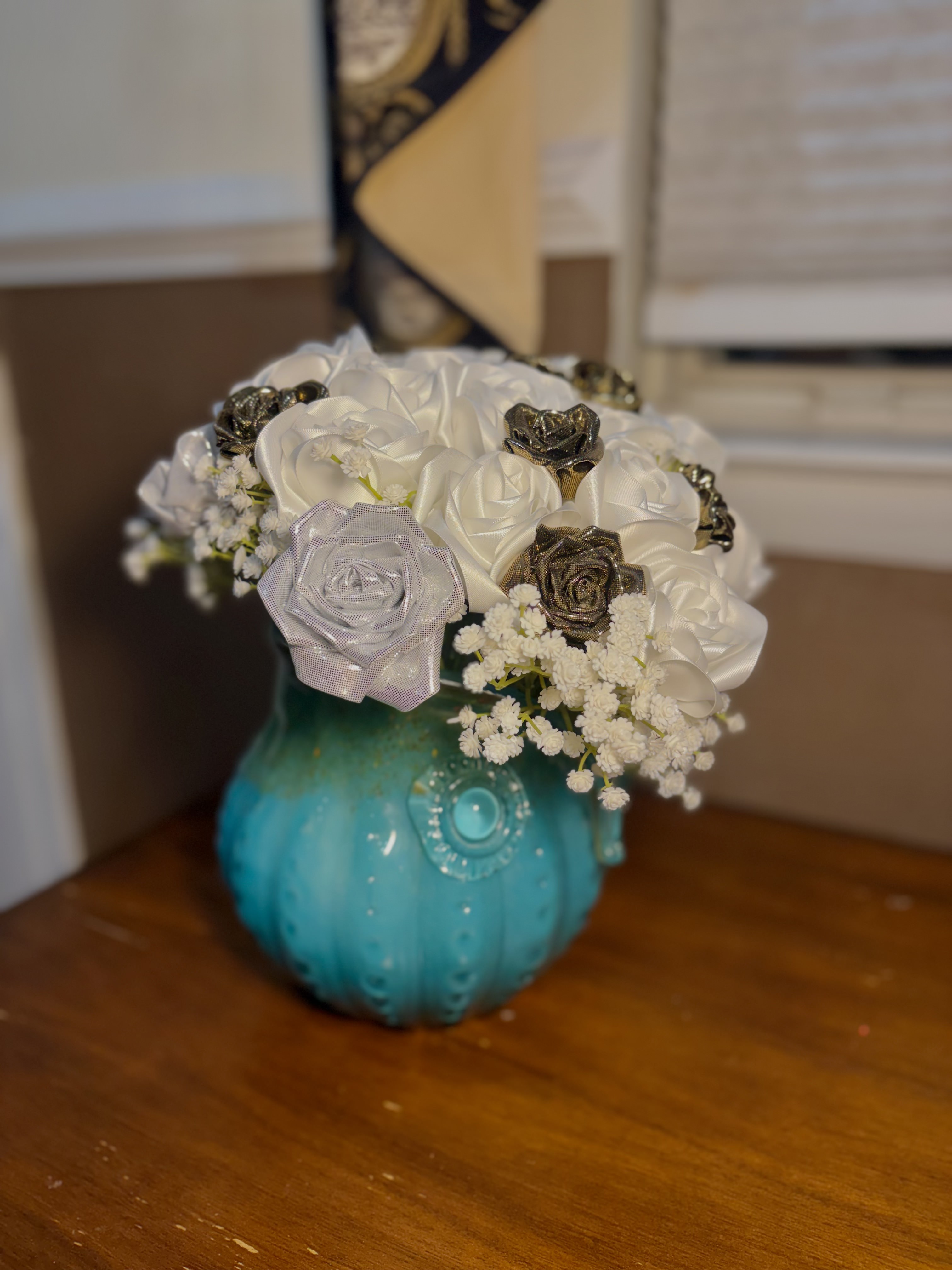 Home Flower Picture 8